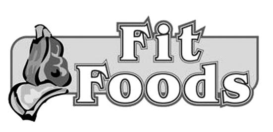FIT FOODS